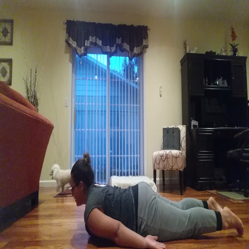 video_20150817203106_by_videoshow