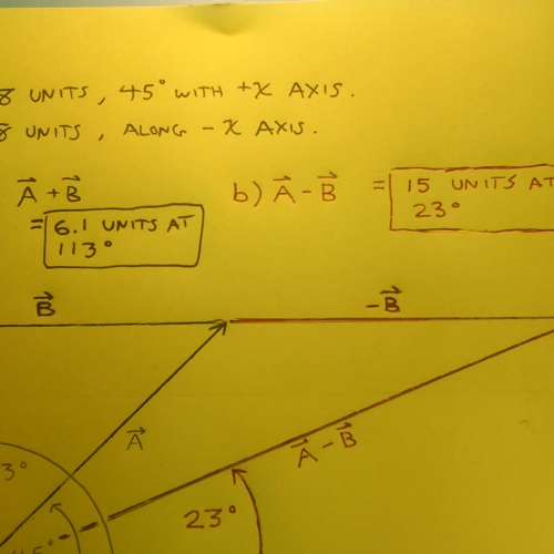 hw ap ch3 prob 2 protractor