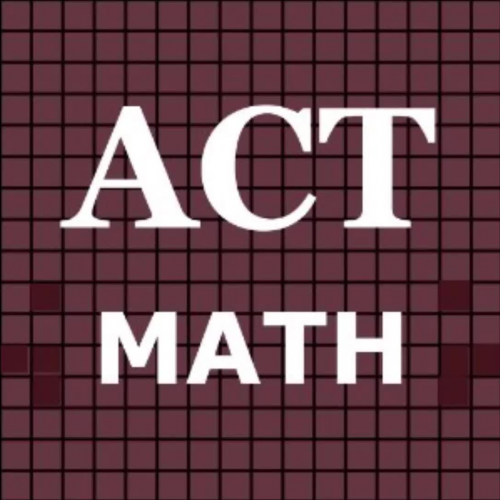 ACT POD RHS 9 16 2015