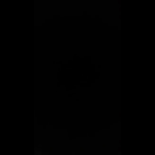 Zoe Aiden Matt Caitlin ESafety Video