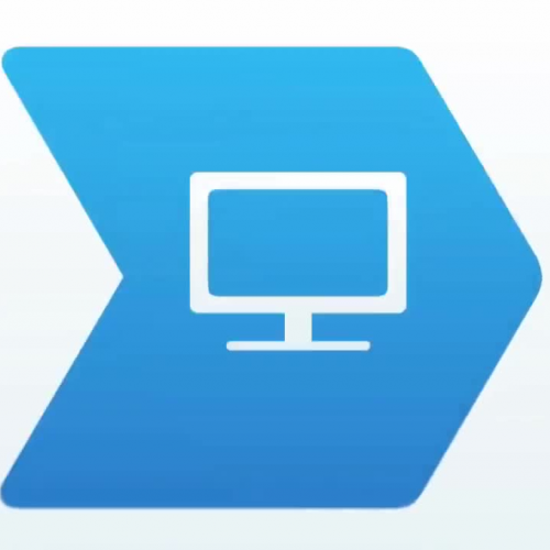 USDA Dietary Guidelines