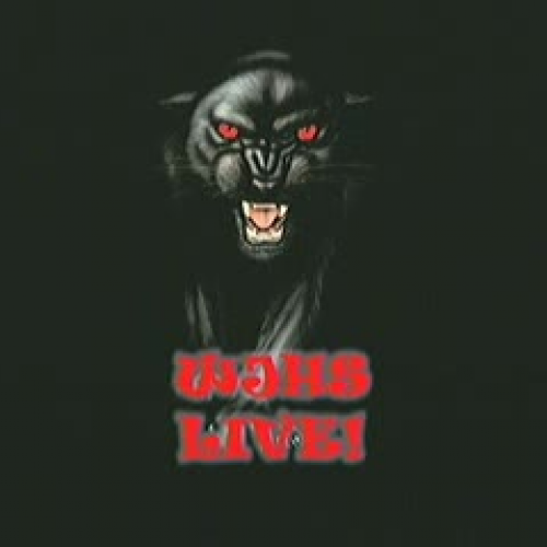 WJHS Morning Announcements for 9-16-15