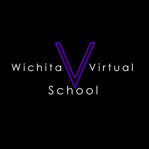 Wichita Virtual School Production Reel