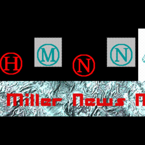 HMNN September 17, 2015