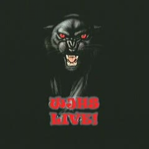 WJHS Morning Announcements for 9-17-15