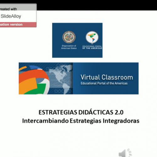 Estimulación de inteligencias integradas para el cuidado del medio ambiente 