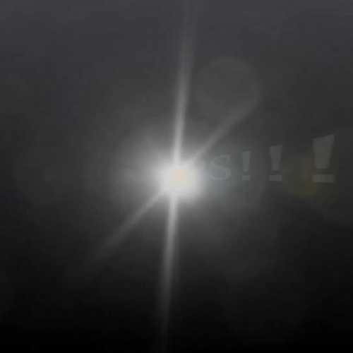 Convocation 2015 - Richard Bowling Elem.