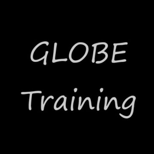 Coastal Connections Math and Science Partnership- Summer Session 2015