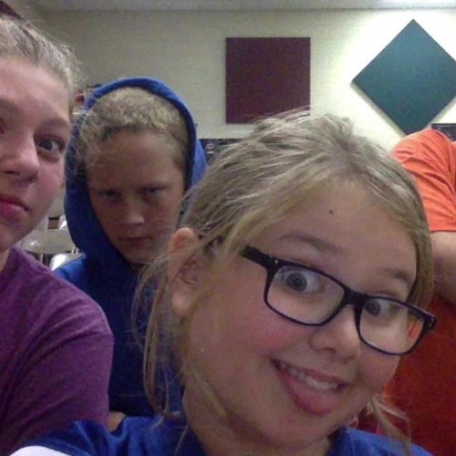 Wonder Written Again