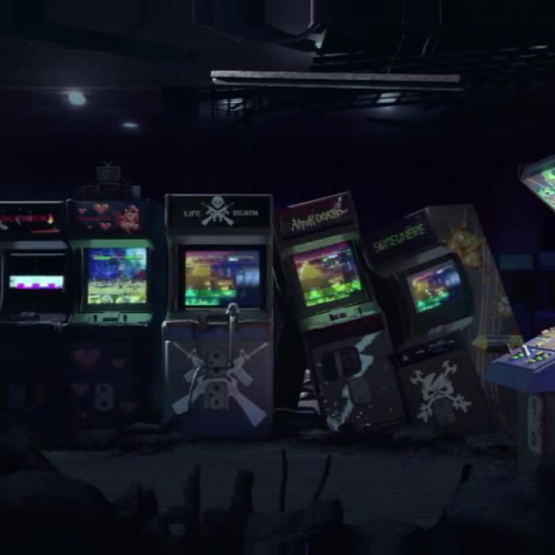 Album Review for Iron Maiden's Book of Souls