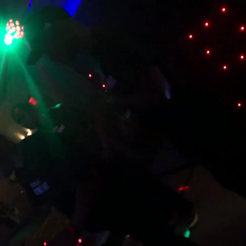 Extra Extra Entertainment Dj Service 