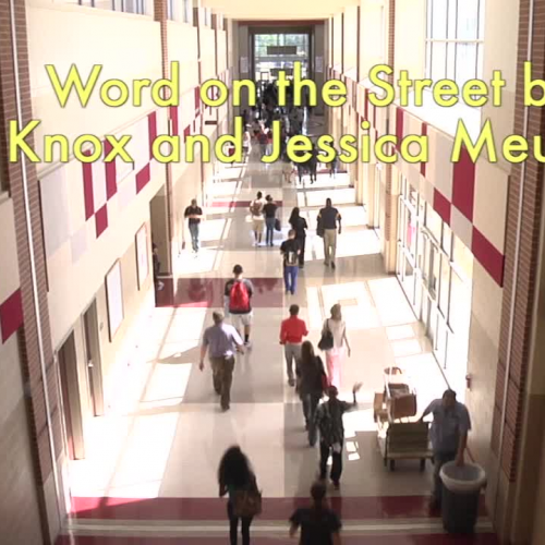 J Rocket TV Broadcast September 18, 2015