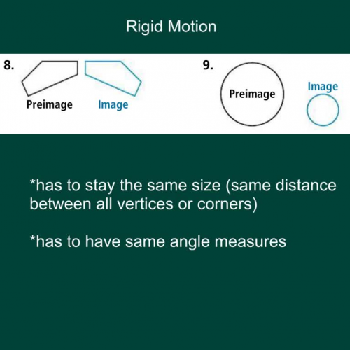 9.1 Geometry Help