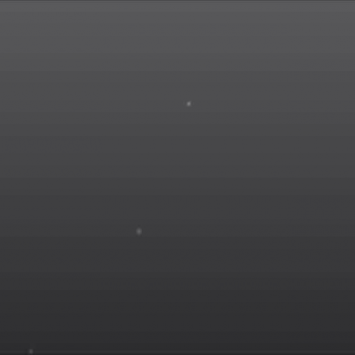 PBIS HALLWAY NES 2015