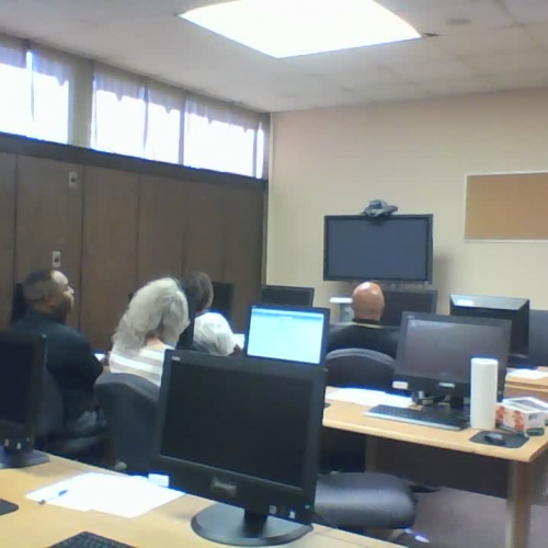 Persuasive-Belief Speech