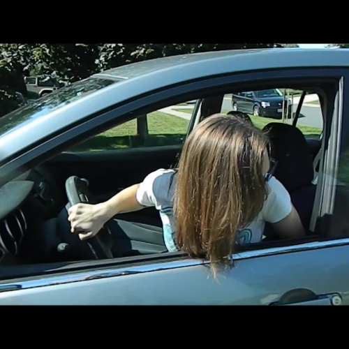 Digital Story - Compare and Contrast