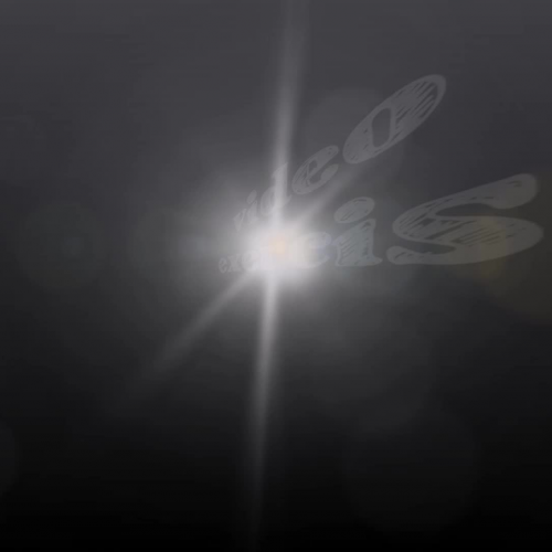 Digital Story - Compare and Contrast the Past and the Present