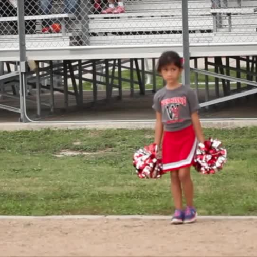 2015-2016 SNJH Diamondback Mega-Mix: Episode #2