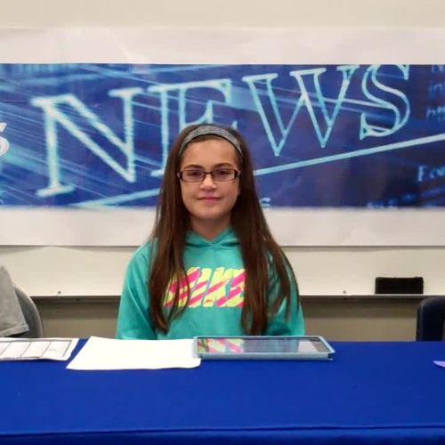 Coleman Elementary News Sept 21