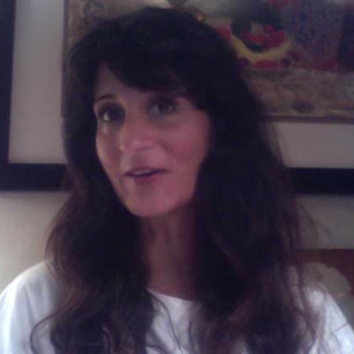 How to Do a Great Picture Book Read-Aloud