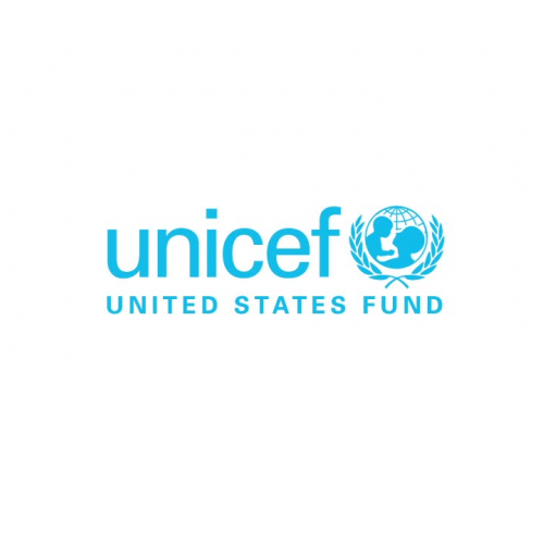 UNICEF Global Action for NYC Schools