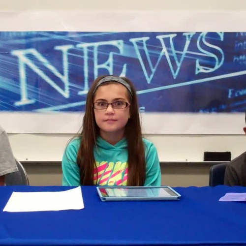 Coleman Elementary Sept 22