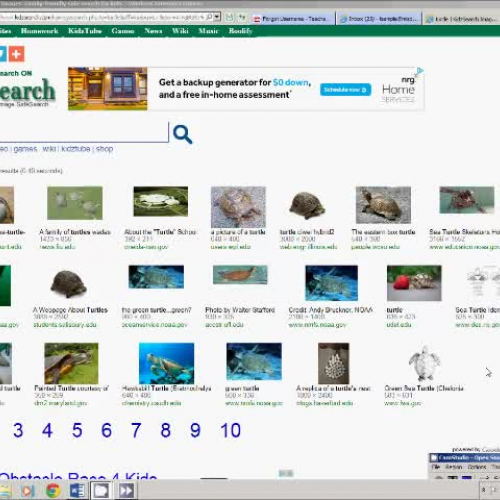 Save Picture to S:drive