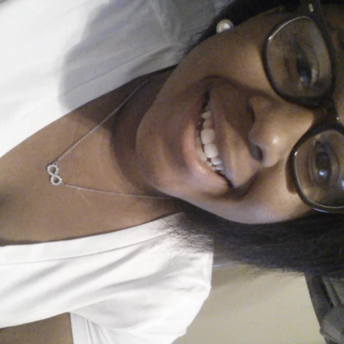 3.02 decribe the family 