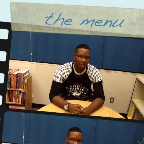 September 23 announcements