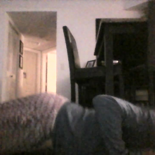 1.03 video submission