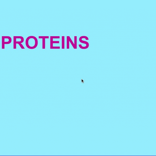U2 V5 Proteins 