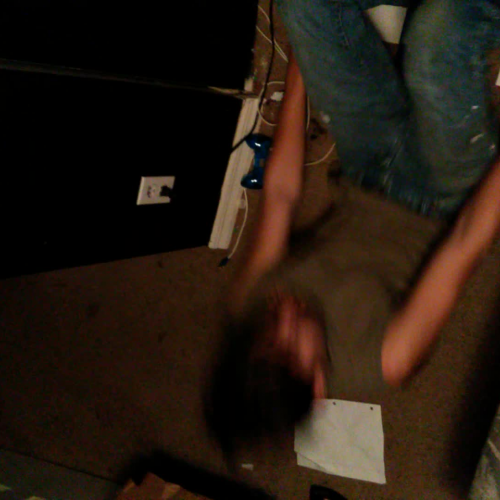 Jordan HOPE part 2 1.03