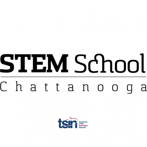 STEM School Chattanooga Introduction