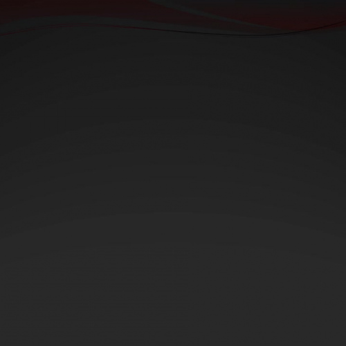 JHS Announcements (Week 4 - Sept 21 2015)