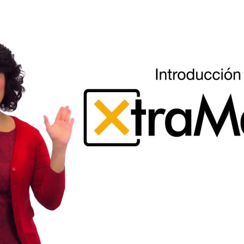 Introducción à XtraMath