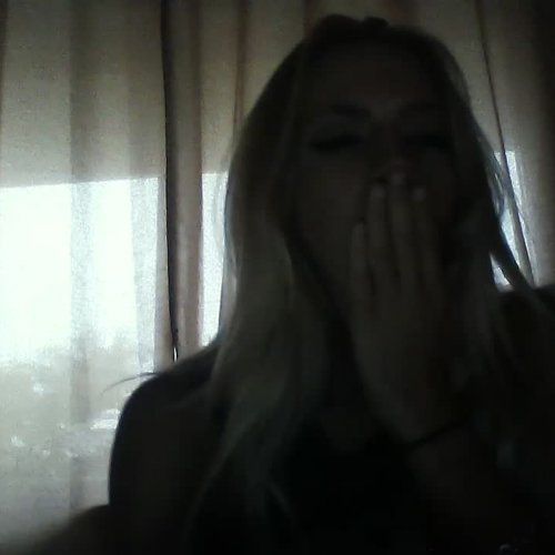 3.02 visual presentation