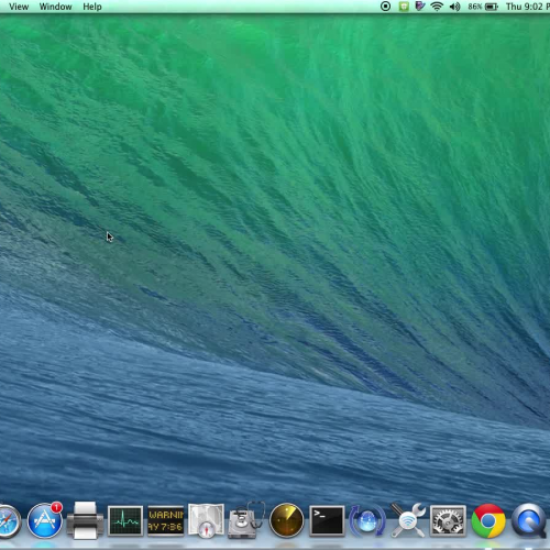 Accolade Tutiroal PSE Staff