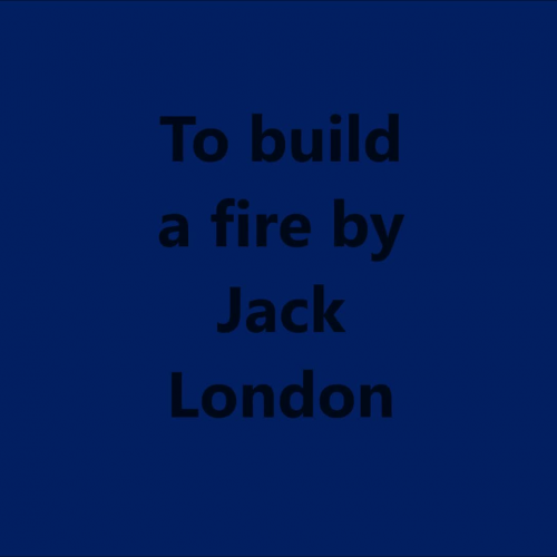 05.09 You Be the Judge 