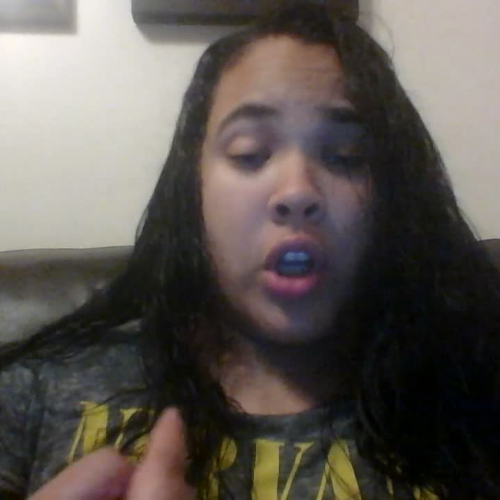 3.2 yo estoy triste FLVS