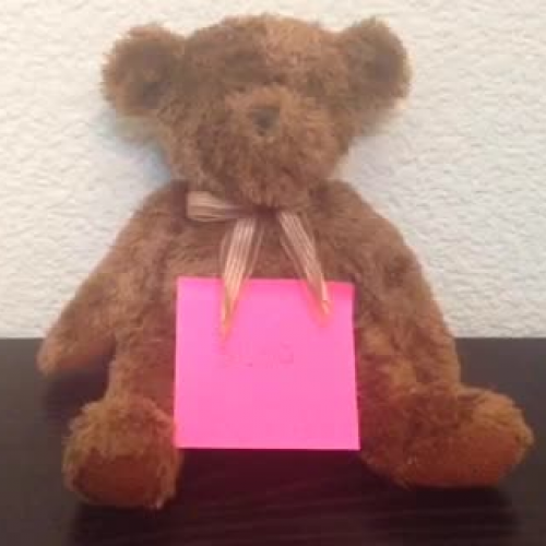 Adding Coins to Shop