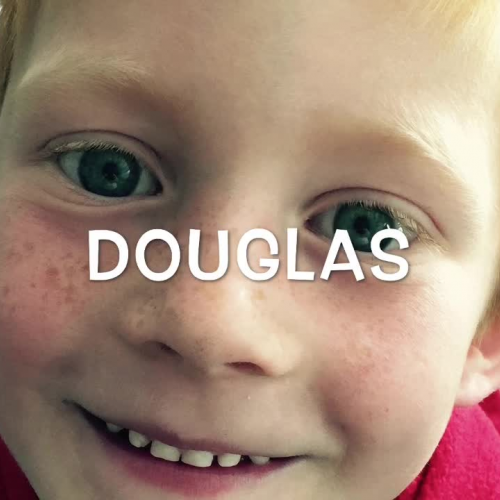 Everyday Heroes - How We Made Our Staff and Friends Day A Little Bit Better!