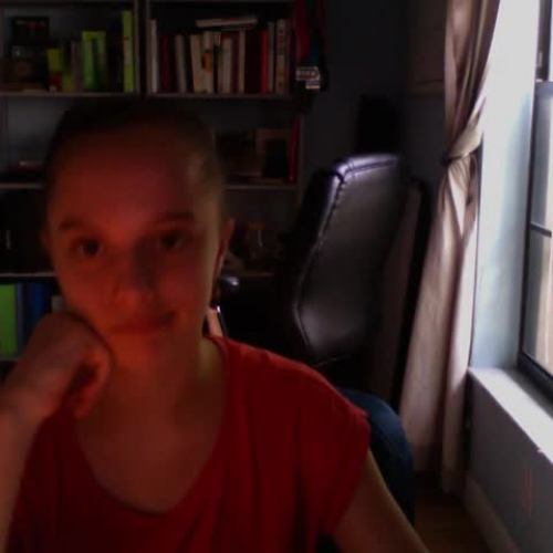 03.02 describing the family