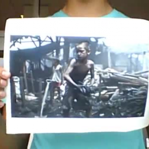 PSA Slade, Biehl, Mumm