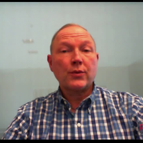 Project Management Basics Within Five Minutes