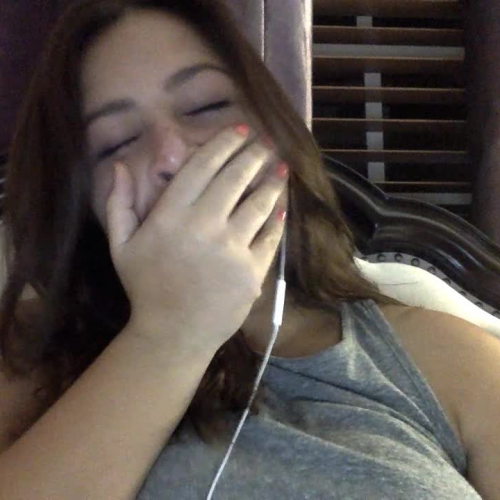 03.02  Describe the family visual presentation 