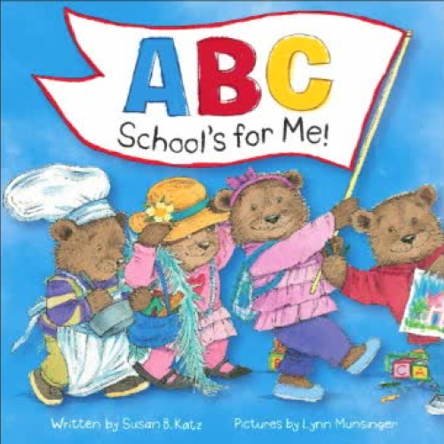 ABC For Schools Washington Example