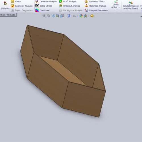 Draw the Boat Part 2