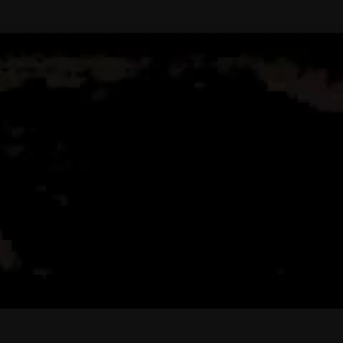 The Salem Witch Trials - The Witch Hunt