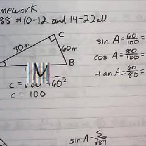 L10-02 HW Check p288