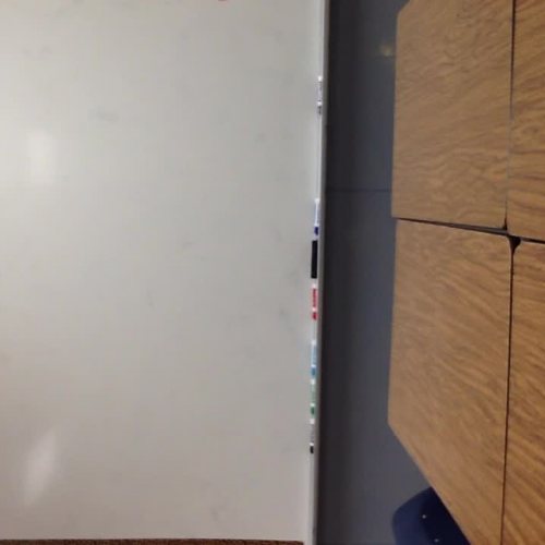 Multiplying Fractions